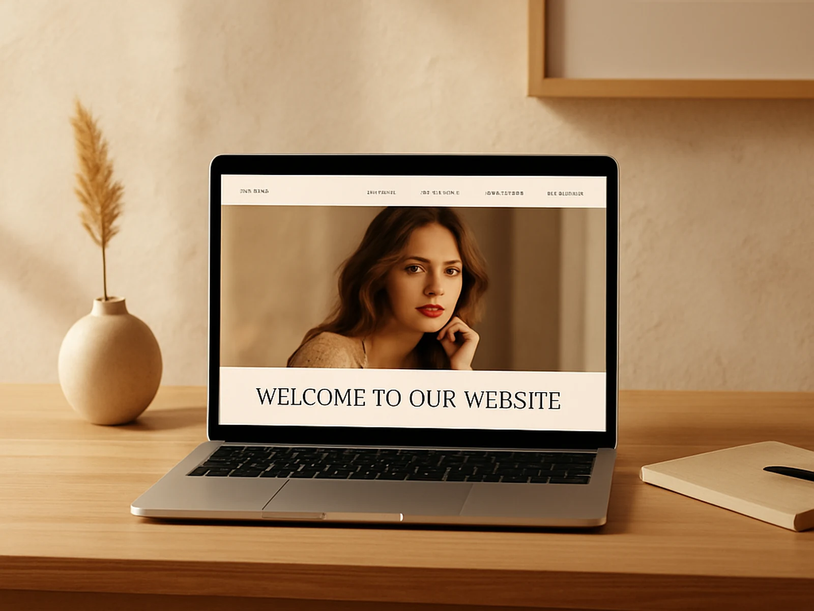 Website Copywriting