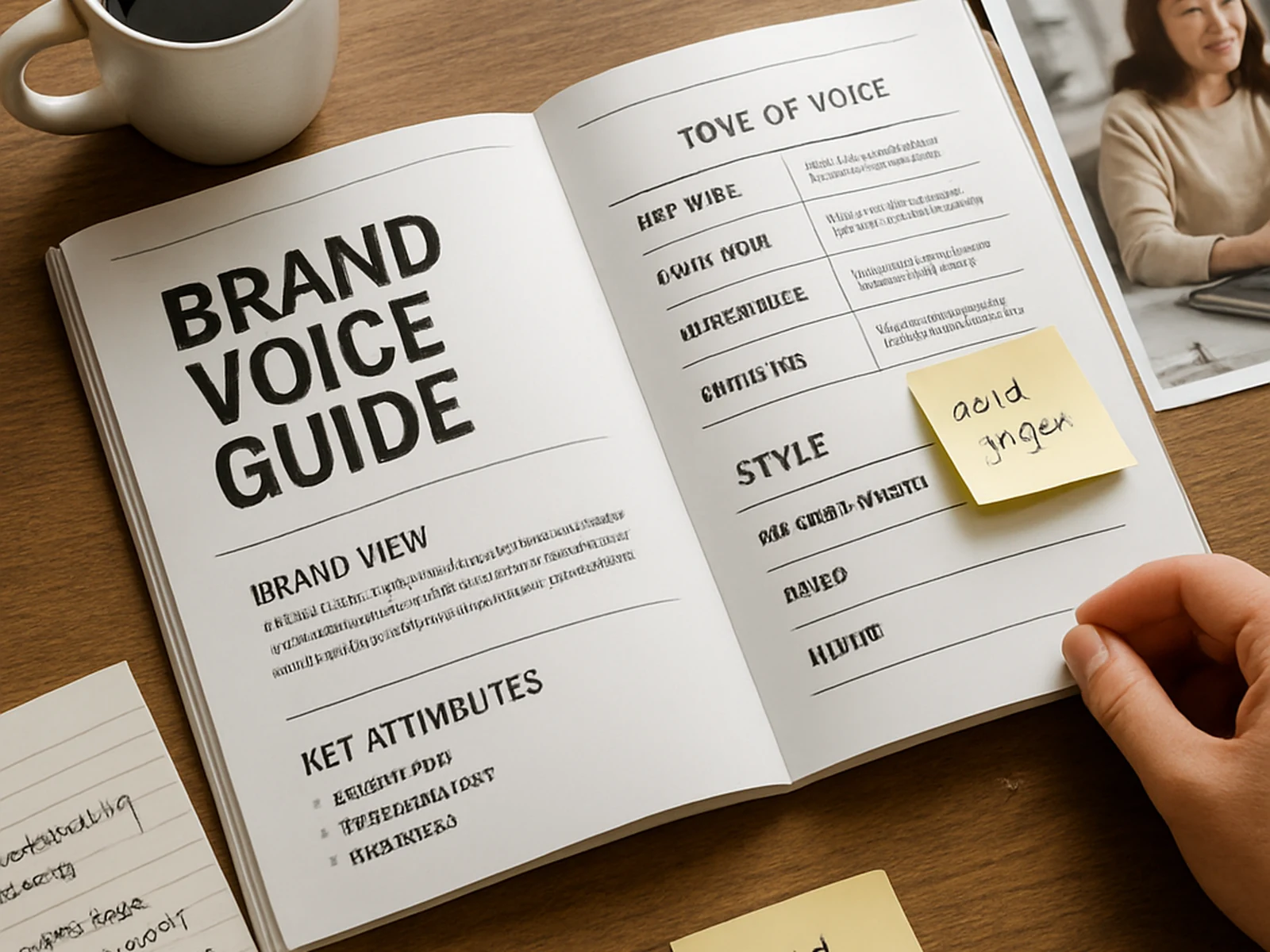 Fintech startup, Treviso