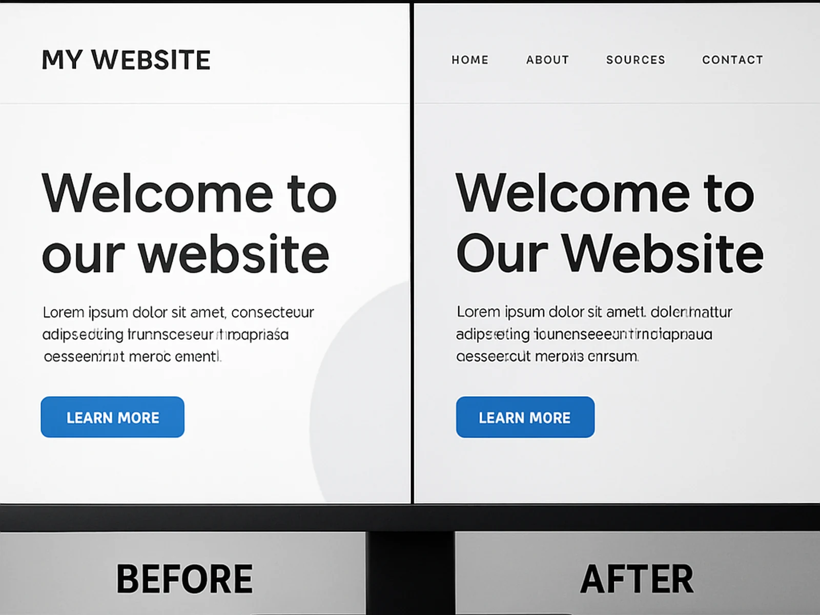 B2B SaaS company, Padova